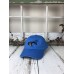 Black Panther Dad Hat Baseball Cap  Many Styles  eb-56231873